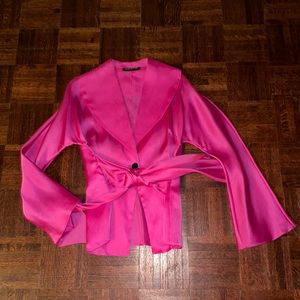 Jones New York Collection Blouse US S